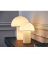 Lampe de table Onfale - Artemide