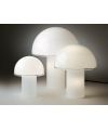 Lampe de table Onfale - Artemide