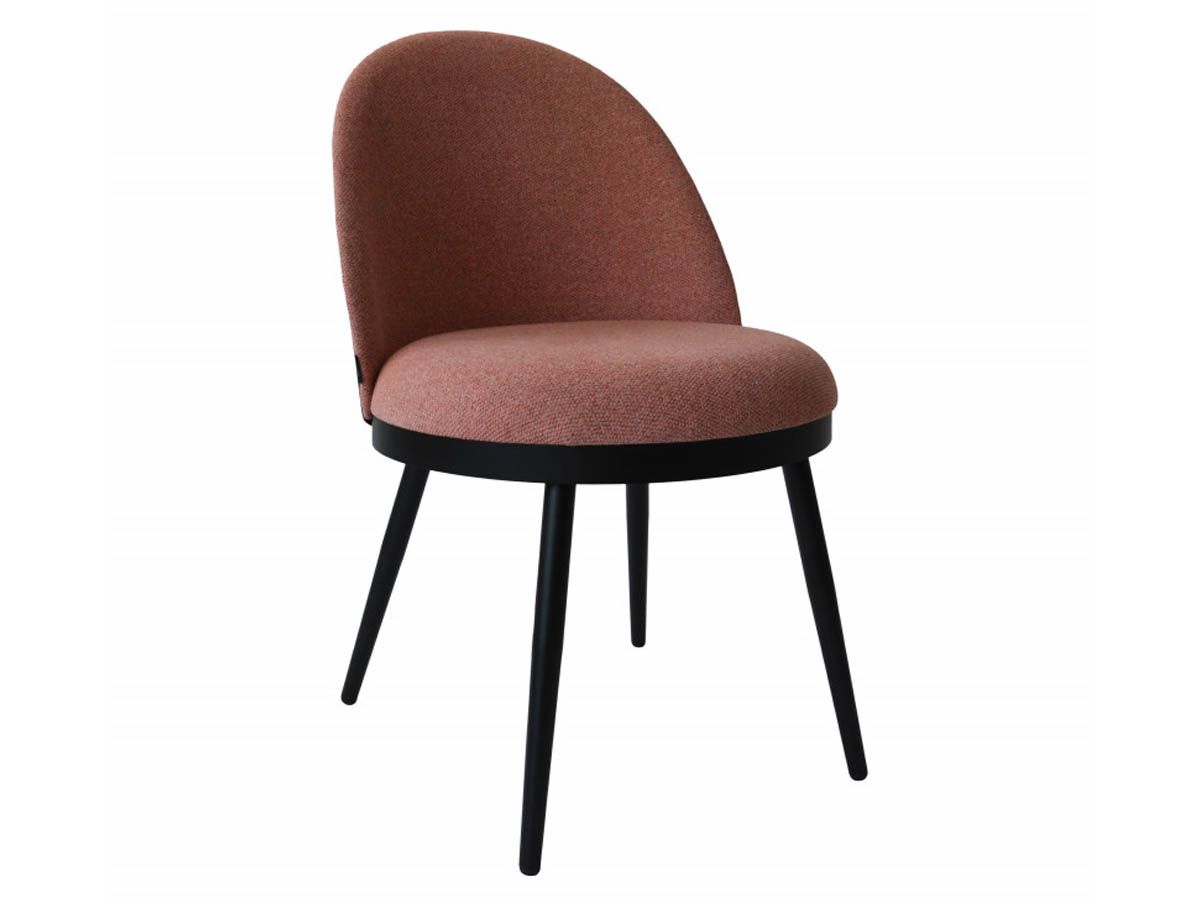 Chaise Table Lili - Résistub Productions Chaise Table Lili - Résistub Productions