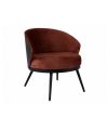 Fauteuil Lili - Résistub Productions