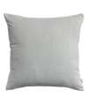 Coussin Elise - Vivaraise - Perle