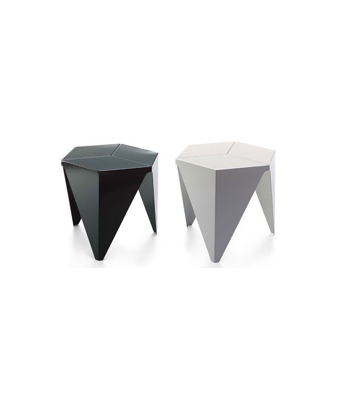 Boutique déco intérieure Prismatic Table - Vitra Isamu Noguchi Boutique déco intérieure Prismatic Table - Vitra Isamu Noguchi