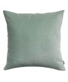 Coussin Elise - Vivaraise - Opaline