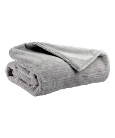 Plaid Artus 140x180 - Vivaraise