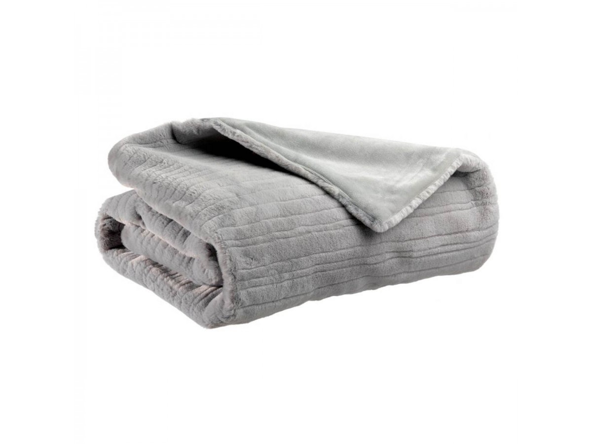 Plaid Artus 140x180 - Vivaraise