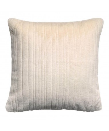 Coussin Artus - Vivaraise