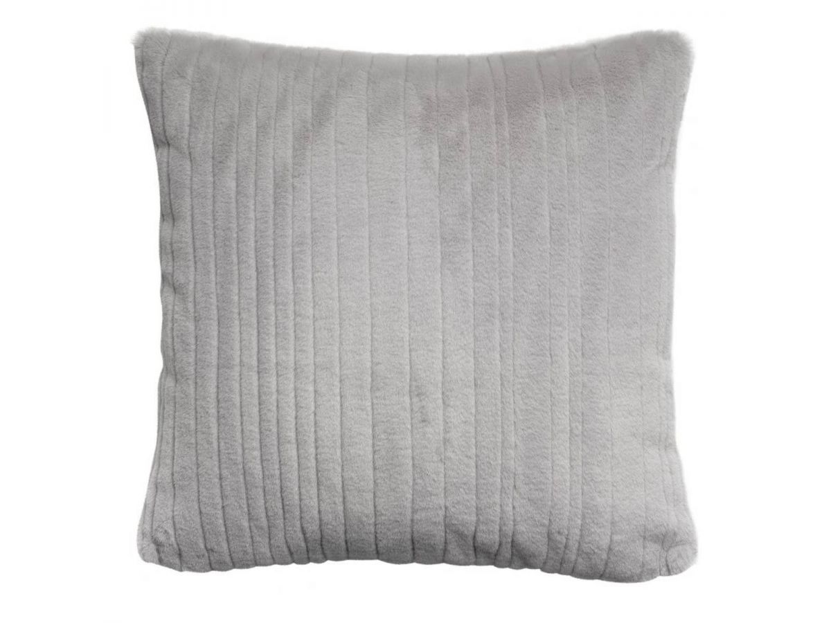 Coussin Artus - Vivaraise Coussin Artus - Vivaraise