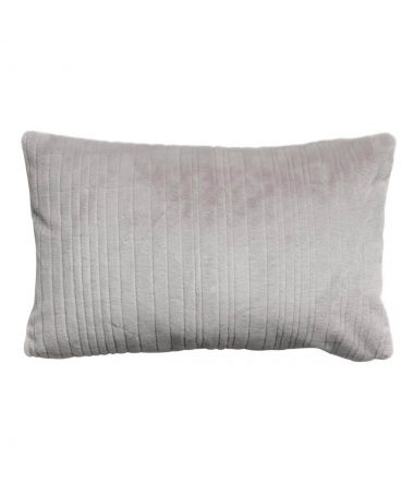 Coussin Artus - Vivaraise