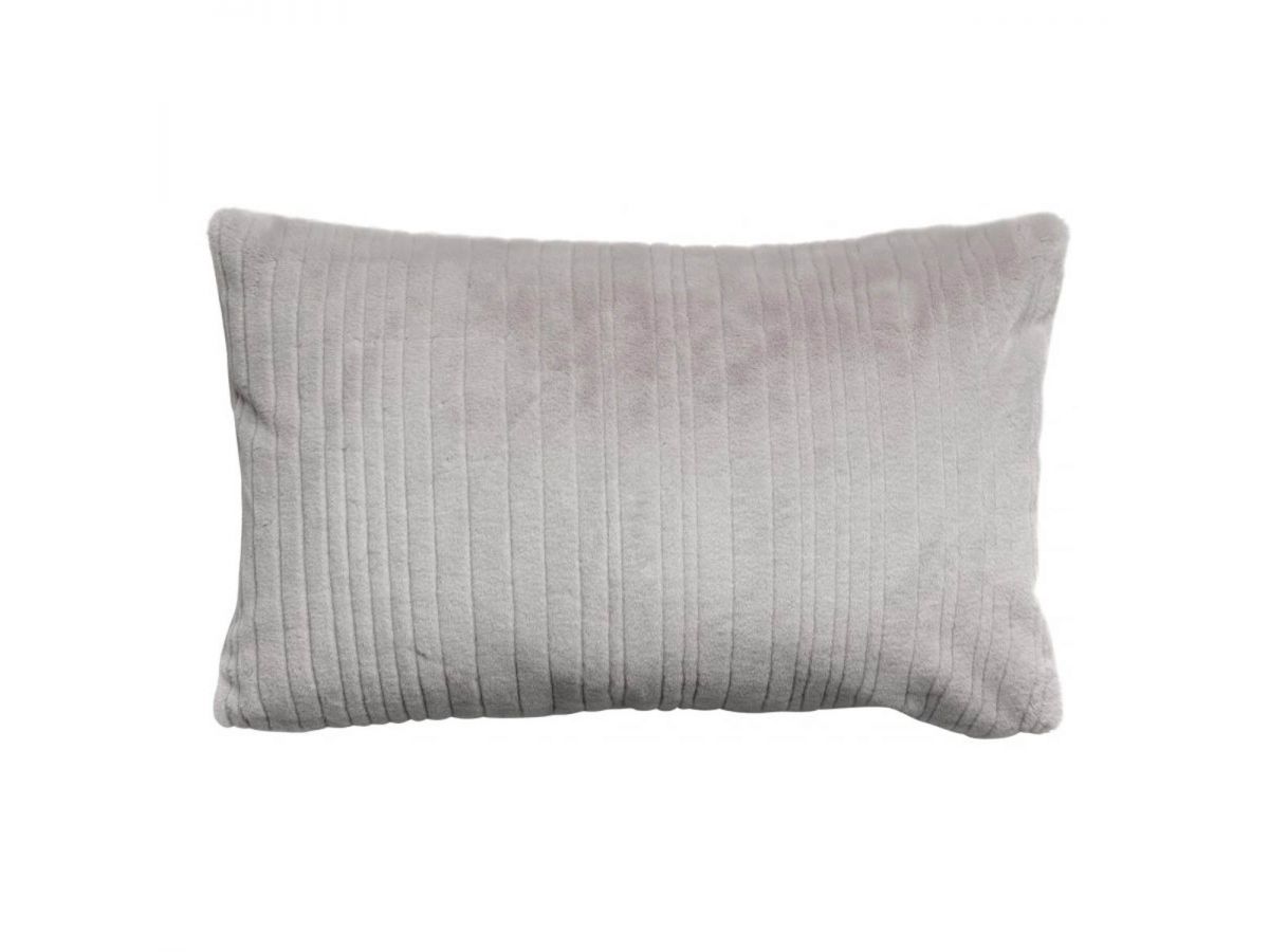 Coussin Artus - Vivaraise