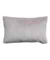 Coussin Artus - Vivaraise
