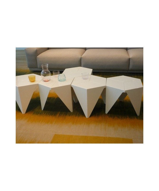 Boutique déco intérieure Prismatic Table - Vitra Isamu Noguchi Boutique déco intérieure Prismatic Table - Vitra Isamu Noguchi