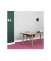 Horloge Watch Me Wall - Normann Copenhagen