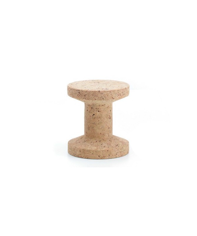 Boutique déco intérieure Tabouret Cork Family - Vitra Jasper Morrison Boutique déco intérieure Tabouret Cork Family - Vitra Jasper Morrison