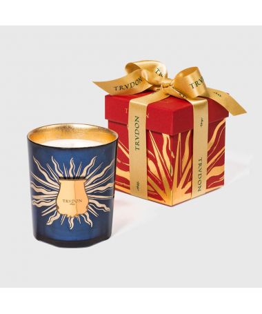 Bougie collection Astral - Trudon