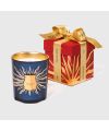 Bougie collection Astral - Trudon