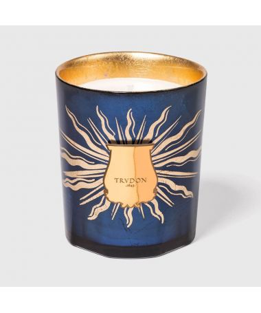 Bougie collection Astral - Trudon