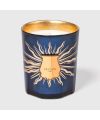 Bougie collection Astral - Trudon