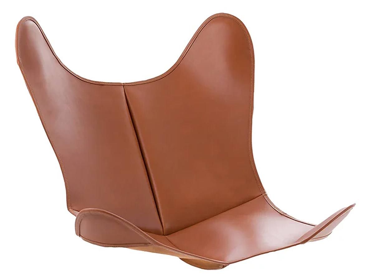 Housse AA Cuir Classique - Airborne Housse AA Cuir Classique - Airborne
