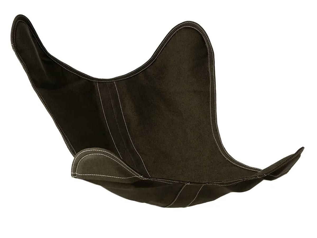Housse AA 100% Lin - Airborne Housse AA 100% Lin - Airborne