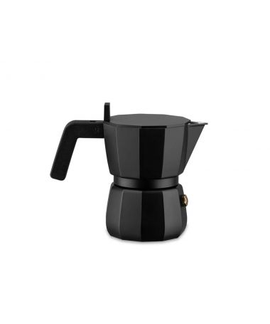 Cafetière Moka - Alessi