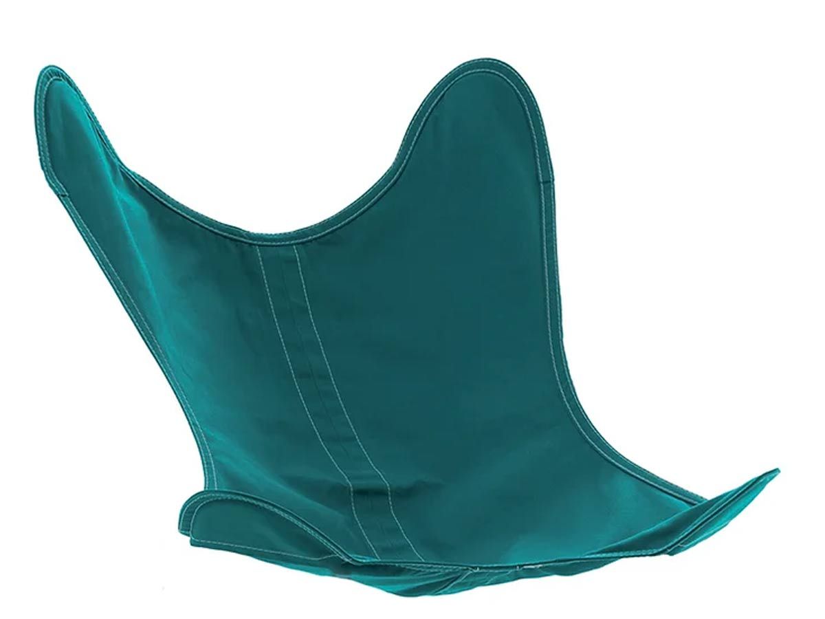 Housse AA 100% Coton - Airborne Housse AA 100% Coton - Airborne
