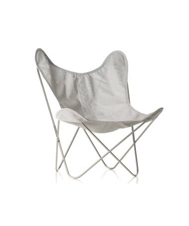 Fauteuil AA Batyline® Eden - Airborne