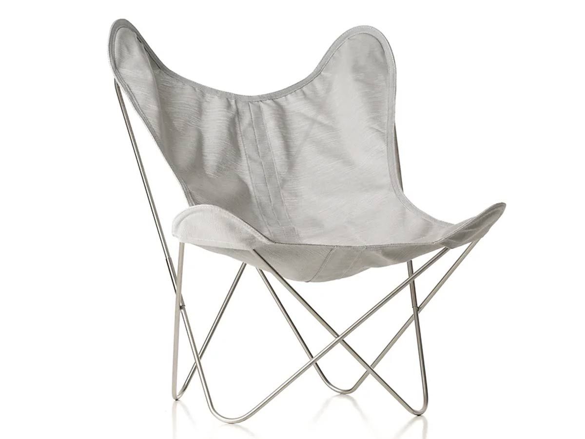 Fauteuil AA Batyline® Eden - Airborne Fauteuil AA Batyline® Eden - Airborne