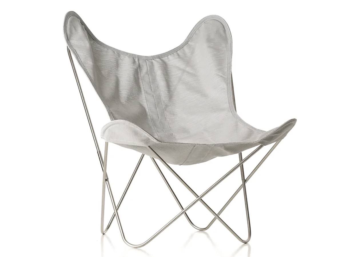 Fauteuil AA Batyline® Eden - Airborne