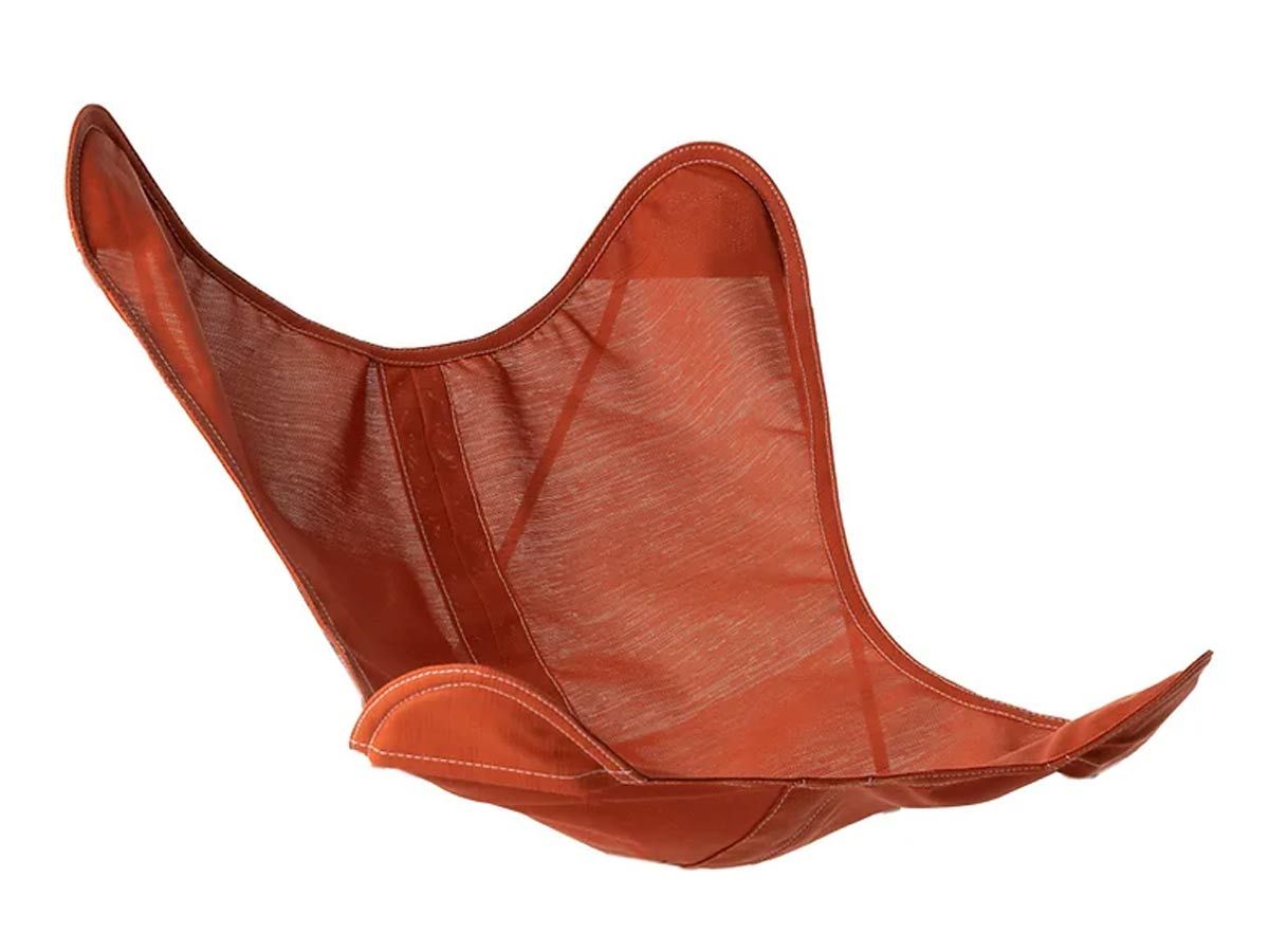 Housse AA Batyline® Eden - Airborne Housse AA Batyline® Eden - Airborne