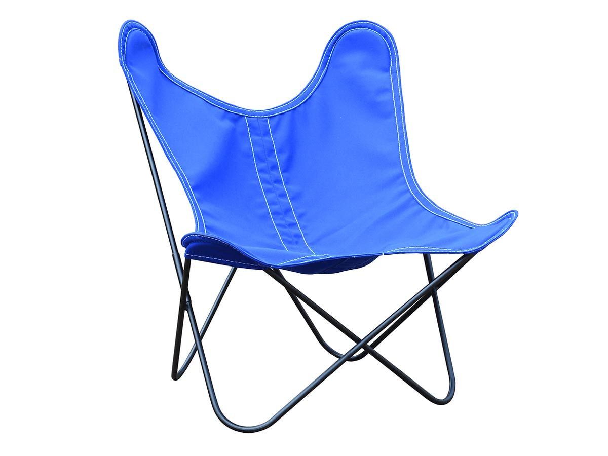 Fauteuil BB By Airborne Fauteuil BB By Airborne