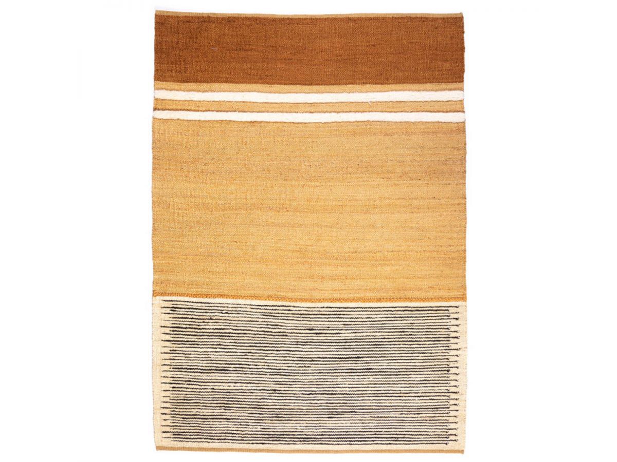 Tapis Havana - Idaho Tapis Havana - Idaho