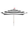 Parasol Stripesol Ø 350 cm - Fatboy