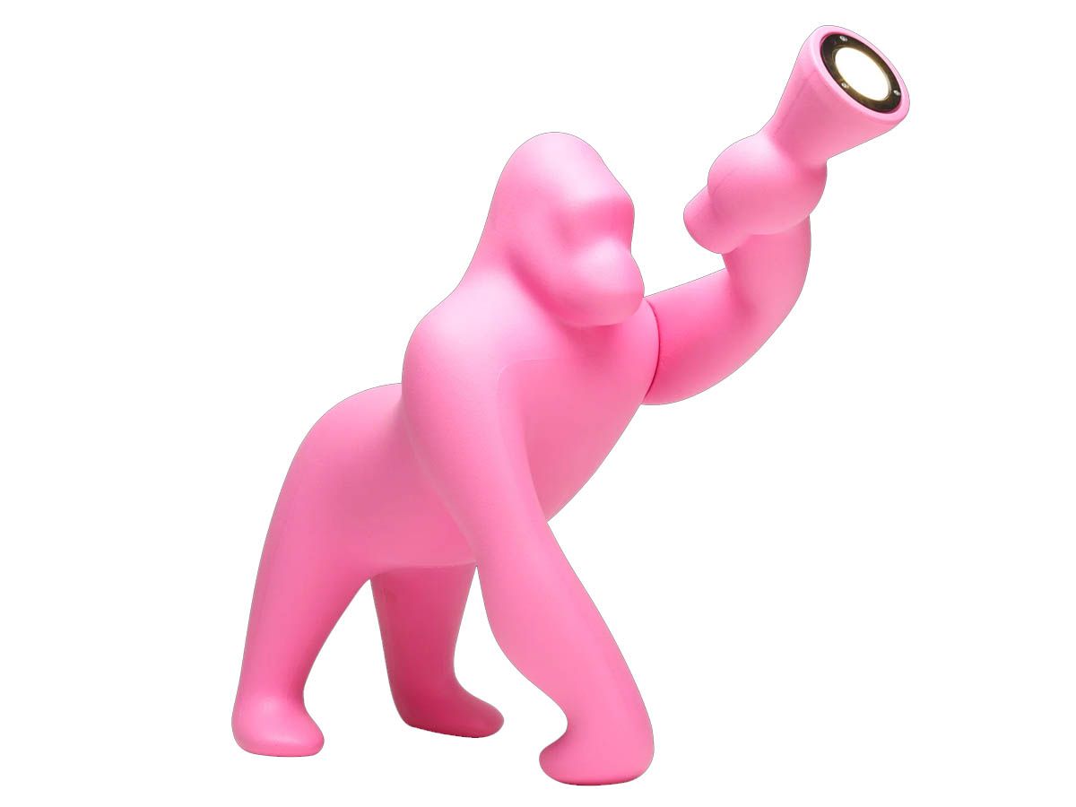 KONG XS - Qeeboo KONG XS - Qeeboo