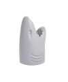 Porte-parapluie Killer gris - Qeeboo