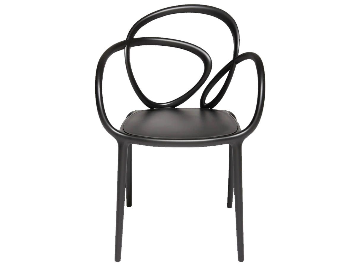 Chaise Loop - Qeeboo Chaise Loop - Qeeboo