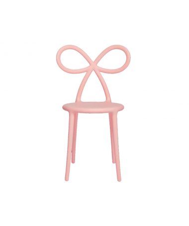 Chaise Ribbon - Qeeboo