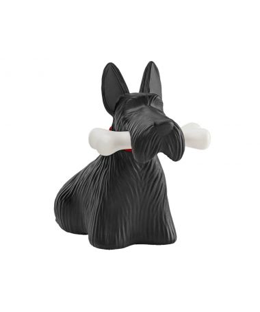 Scottie Luminaire Chien - Qeeboo