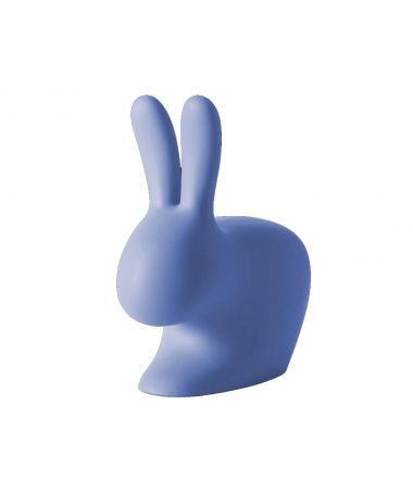 Lapin siège baby - Qeeboo