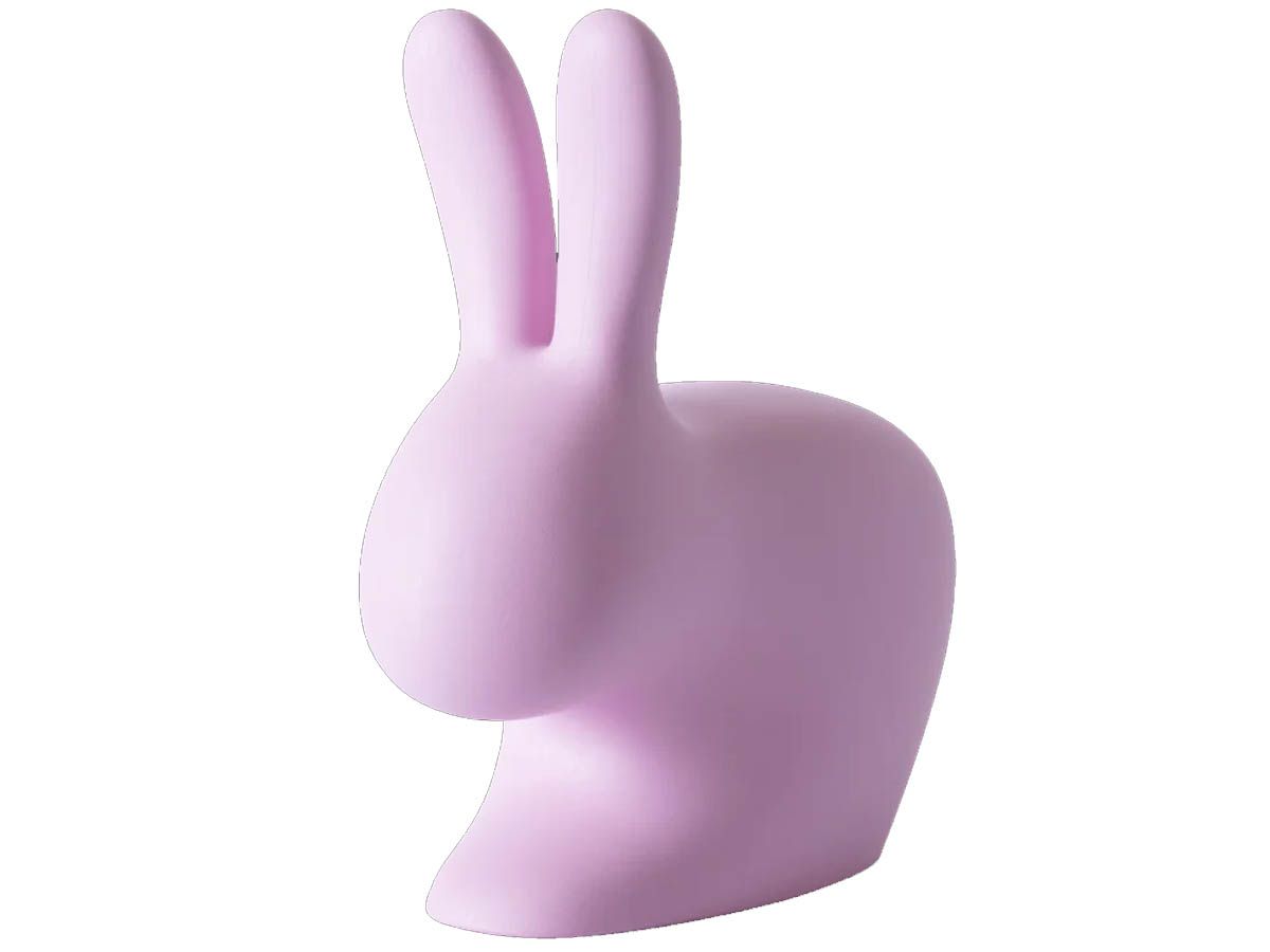 Lapin siège baby - Qeeboo