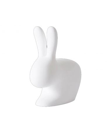 Lapin XS - Qeeboo