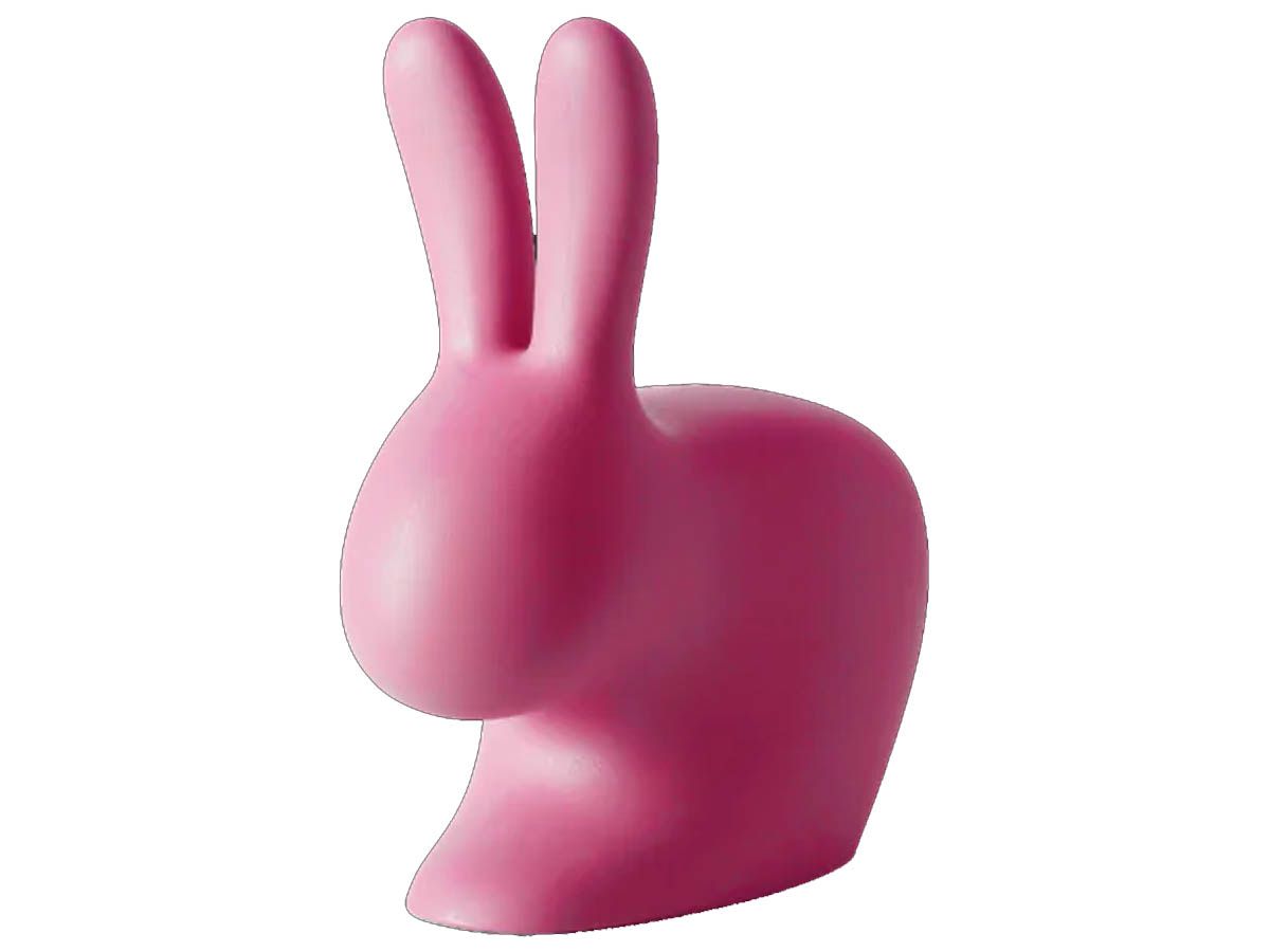 Lapin XS - Qeeboo