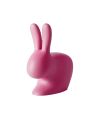 Lapin XS - Qeeboo