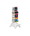 Tortue Carry Bibliothèque - Qeeboo