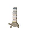 Tortue Carry Bibliothèque - Qeeboo