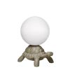 Tortue Carry led - Qeeboo