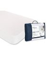 Protège matelas CORAL - Moshy