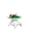 Tortue vide-poche - Qeeboo
