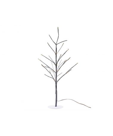 Arbre LED Kira - Sirius