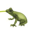 Lampe Hungry Frog - Qeeboo