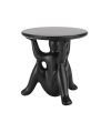 Table d'appoint Helpyourself - Qeeboo